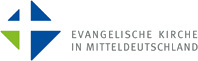Evangelische Kirche in Mitteldeutschland